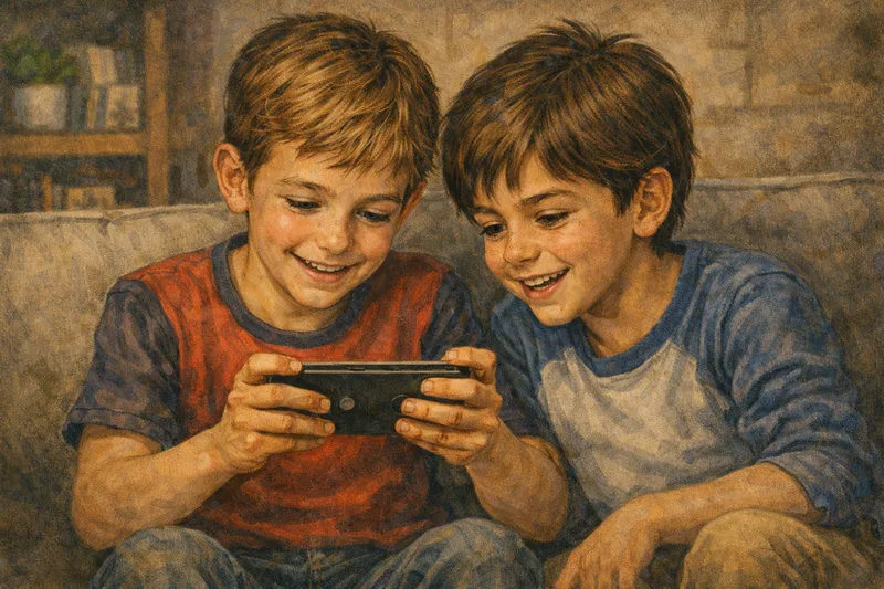 שעשועונים - משחקים מהנים, מלמדים וממכרים שלא תרצו להפסיק לשחק